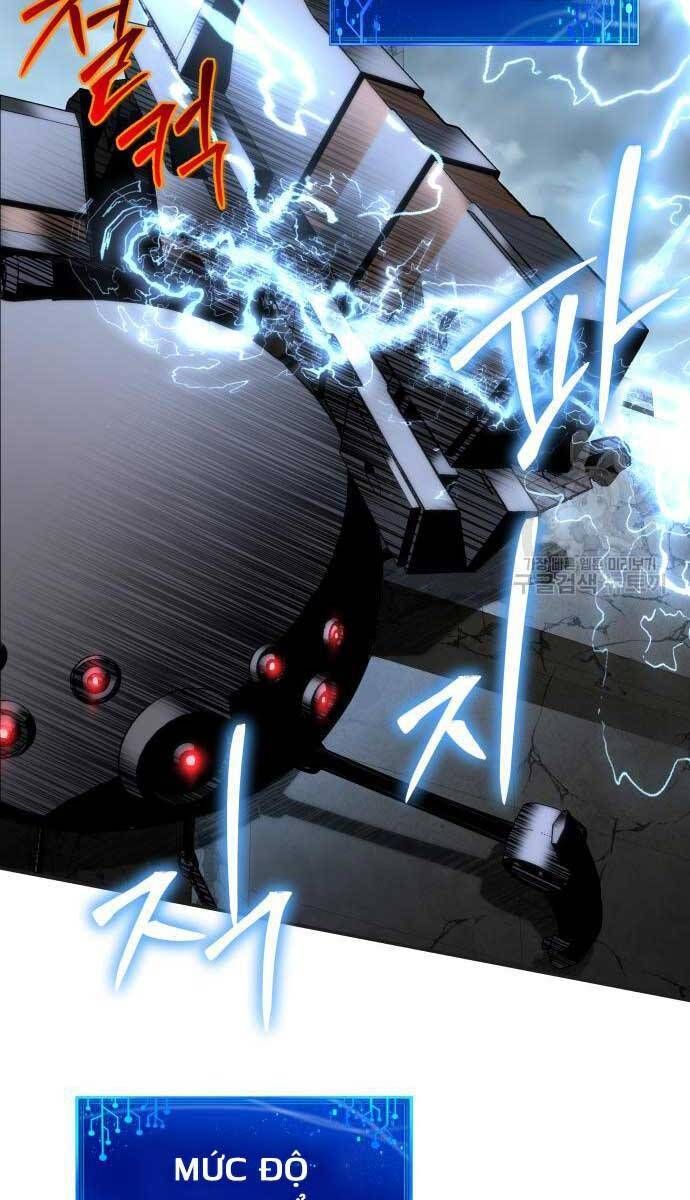 đọc truyện Vua Hiệp Sĩ Đã Trở Lại Với Một Vị Thần Chương 14 ảnh 5 tại Thiên Thai Truyện