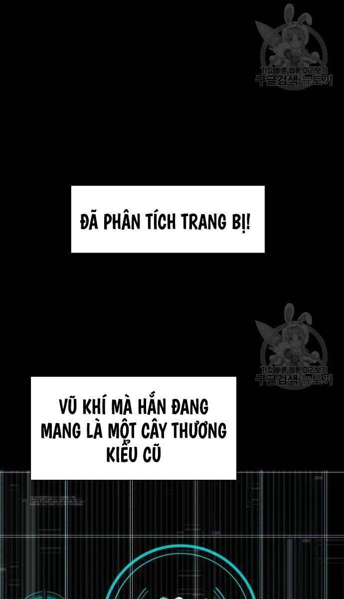 đọc truyện Vua Hiệp Sĩ Đã Trở Lại Với Một Vị Thần Chương 14 ảnh 33 tại Thiên Thai Truyện