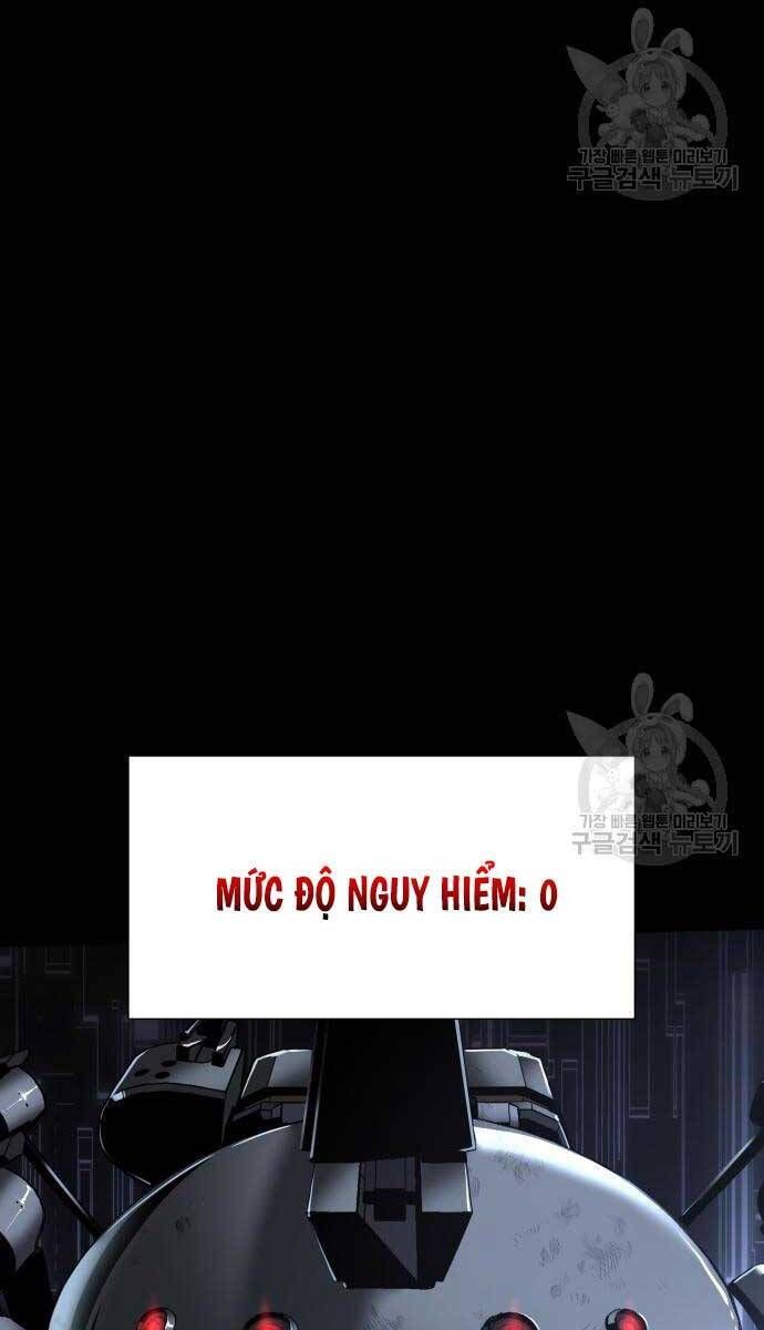 đọc truyện Vua Hiệp Sĩ Đã Trở Lại Với Một Vị Thần Chương 14 ảnh 35 tại Thiên Thai Truyện