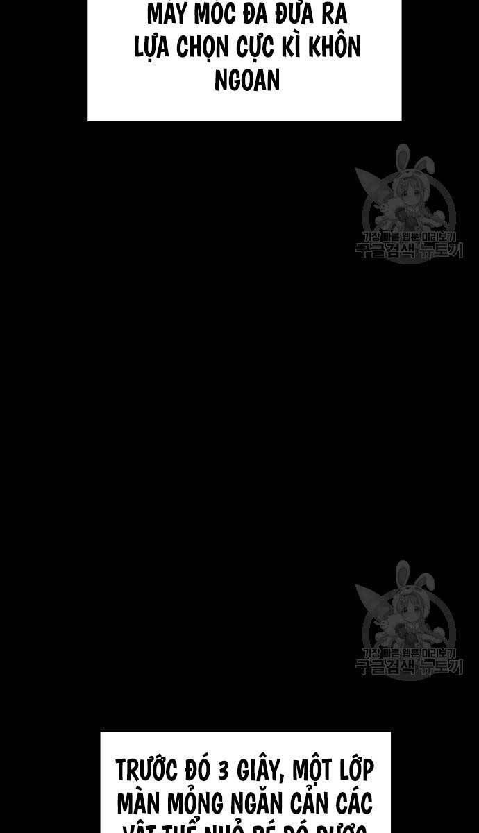 đọc truyện Vua Hiệp Sĩ Đã Trở Lại Với Một Vị Thần Chương 14 ảnh 37 tại Thiên Thai Truyện