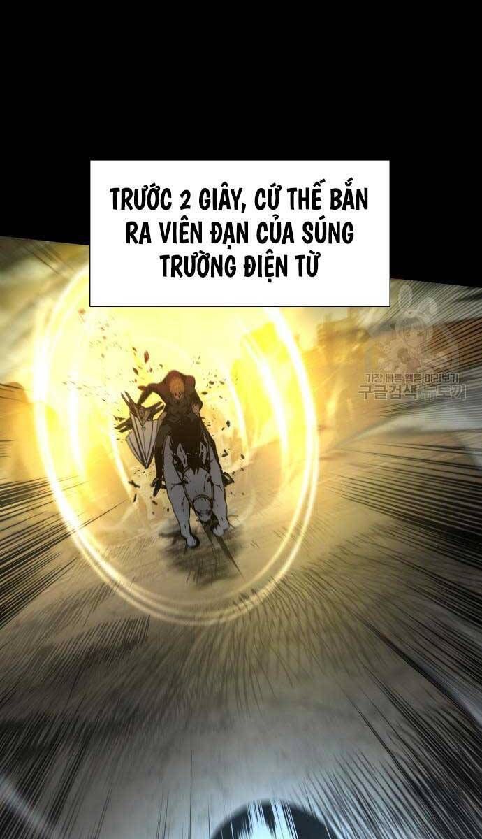 đọc truyện Vua Hiệp Sĩ Đã Trở Lại Với Một Vị Thần Chương 14 ảnh 39 tại Thiên Thai Truyện