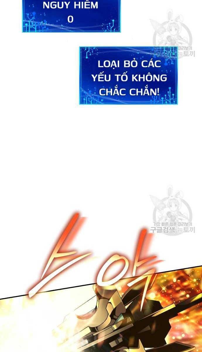 đọc truyện Vua Hiệp Sĩ Đã Trở Lại Với Một Vị Thần Chương 14 ảnh 6 tại Thiên Thai Truyện