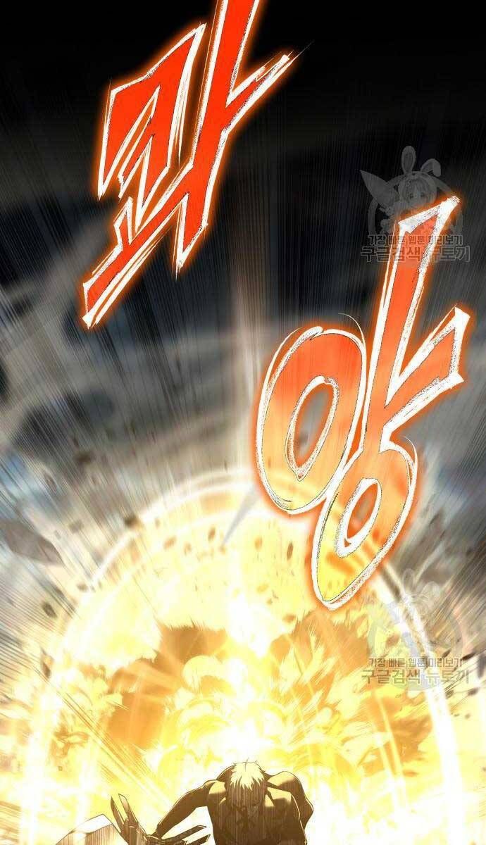 đọc truyện Vua Hiệp Sĩ Đã Trở Lại Với Một Vị Thần Chương 14 ảnh 42 tại Thiên Thai Truyện