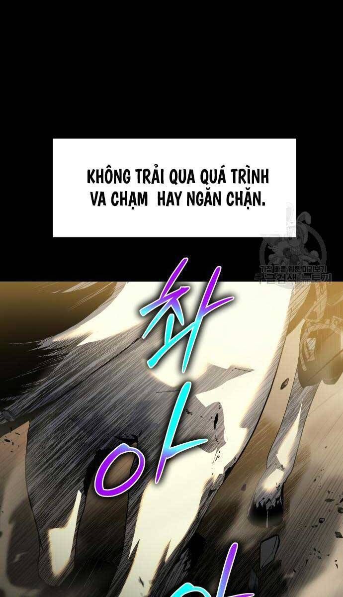 đọc truyện Vua Hiệp Sĩ Đã Trở Lại Với Một Vị Thần Chương 14 ảnh 44 tại Thiên Thai Truyện