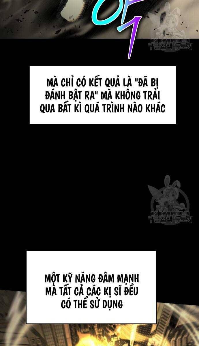 đọc truyện Vua Hiệp Sĩ Đã Trở Lại Với Một Vị Thần Chương 14 ảnh 45 tại Thiên Thai Truyện
