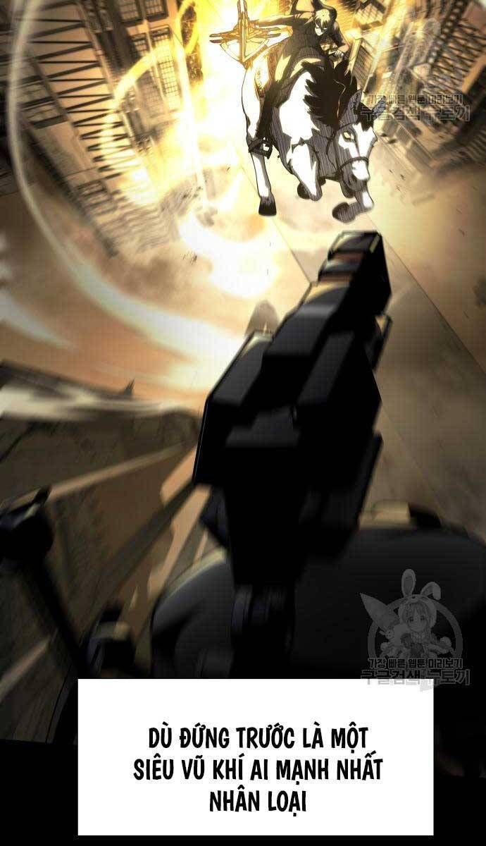 đọc truyện Vua Hiệp Sĩ Đã Trở Lại Với Một Vị Thần Chương 14 ảnh 46 tại Thiên Thai Truyện