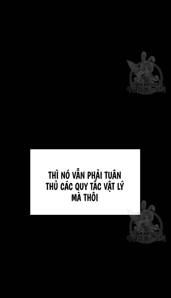 đọc truyện Vua Hiệp Sĩ Đã Trở Lại Với Một Vị Thần Chương 14 ảnh 47 tại Thiên Thai Truyện