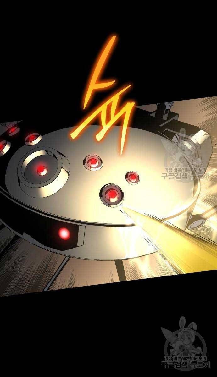 đọc truyện Vua Hiệp Sĩ Đã Trở Lại Với Một Vị Thần Chương 14 ảnh 48 tại Thiên Thai Truyện