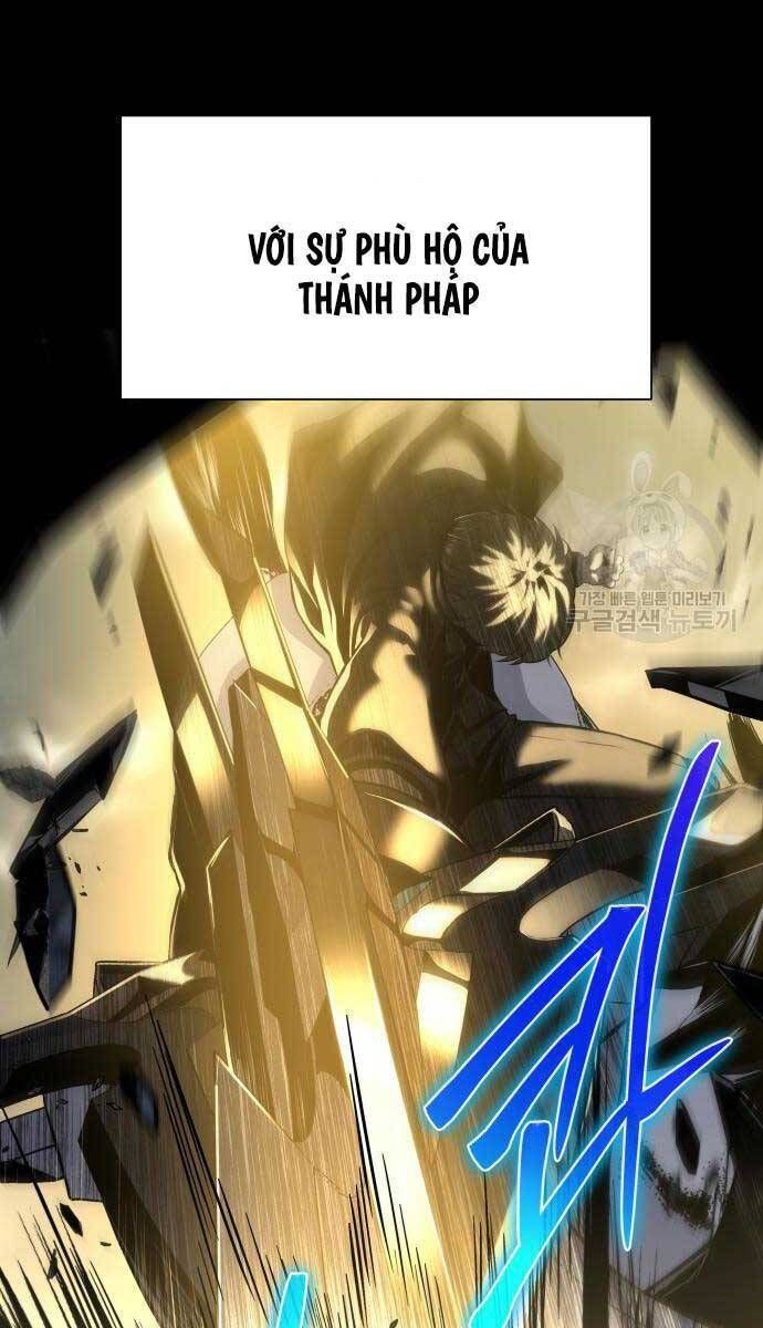 đọc truyện Vua Hiệp Sĩ Đã Trở Lại Với Một Vị Thần Chương 14 ảnh 49 tại Thiên Thai Truyện