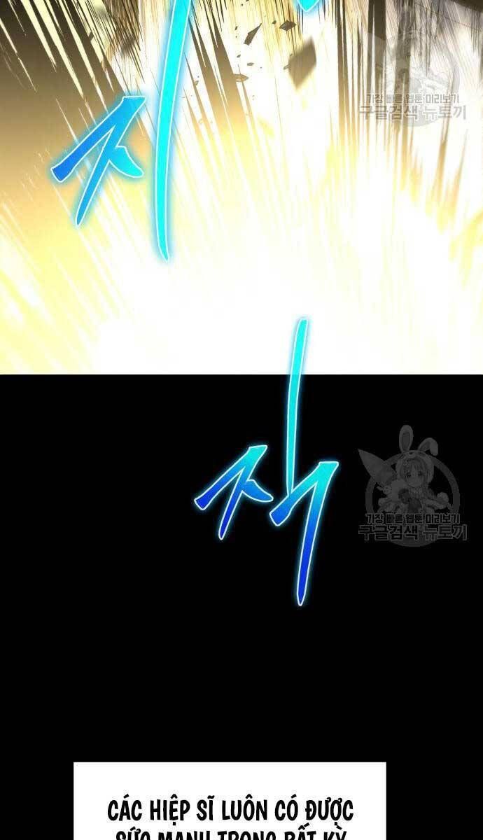 đọc truyện Vua Hiệp Sĩ Đã Trở Lại Với Một Vị Thần Chương 14 ảnh 50 tại Thiên Thai Truyện