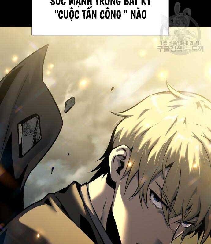 đọc truyện Vua Hiệp Sĩ Đã Trở Lại Với Một Vị Thần Chương 14 ảnh 51 tại Thiên Thai Truyện