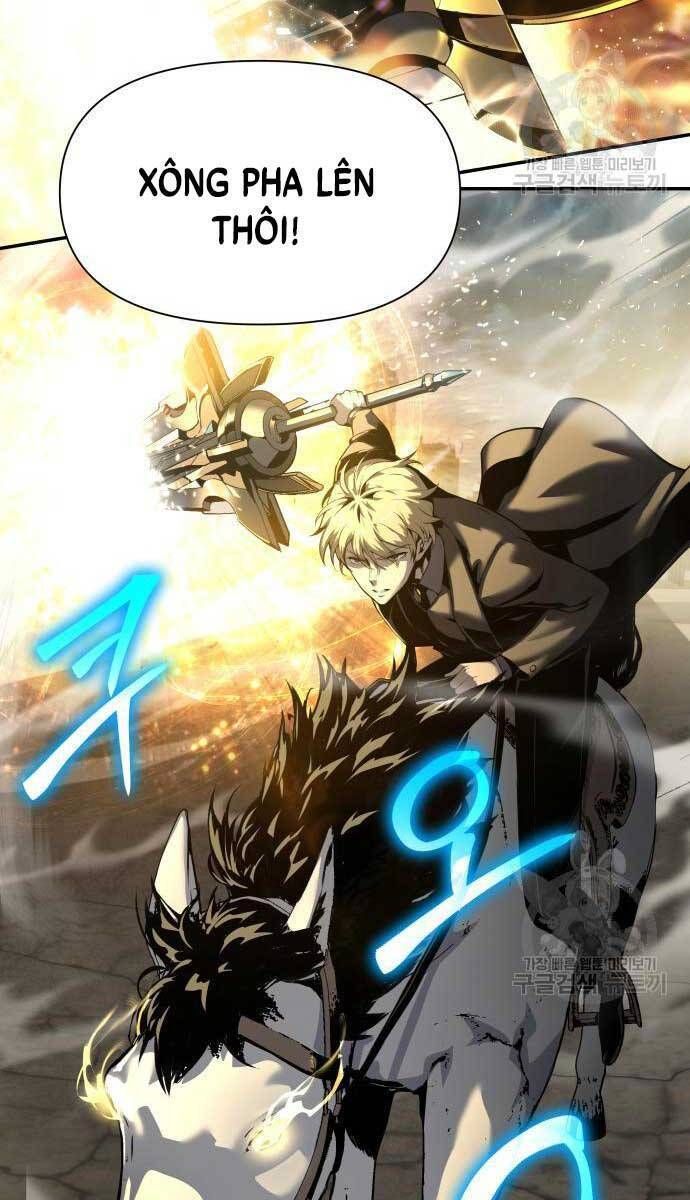 đọc truyện Vua Hiệp Sĩ Đã Trở Lại Với Một Vị Thần Chương 14 ảnh 7 tại Thiên Thai Truyện