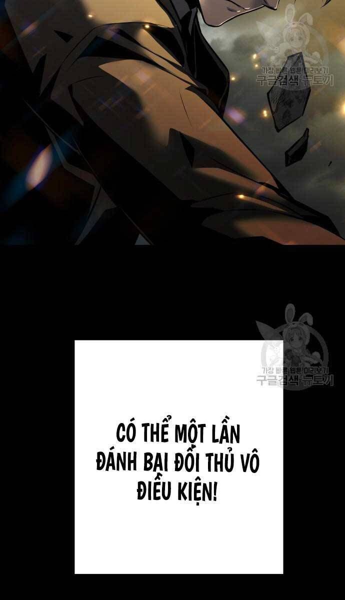 đọc truyện Vua Hiệp Sĩ Đã Trở Lại Với Một Vị Thần Chương 14 ảnh 52 tại Thiên Thai Truyện