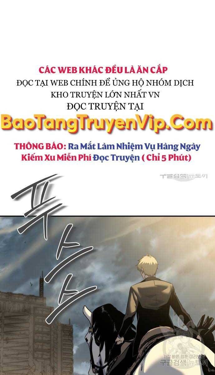 đọc truyện Vua Hiệp Sĩ Đã Trở Lại Với Một Vị Thần Chương 14 ảnh 55 tại Thiên Thai Truyện