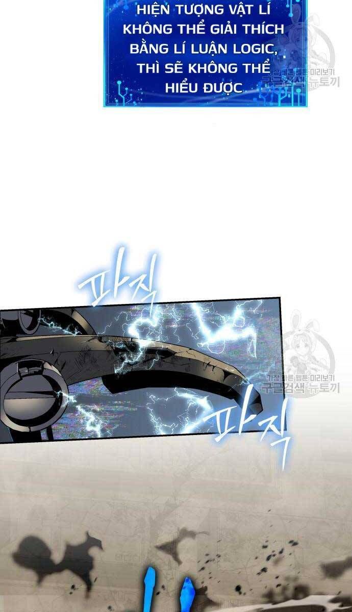 đọc truyện Vua Hiệp Sĩ Đã Trở Lại Với Một Vị Thần Chương 14 ảnh 57 tại Thiên Thai Truyện