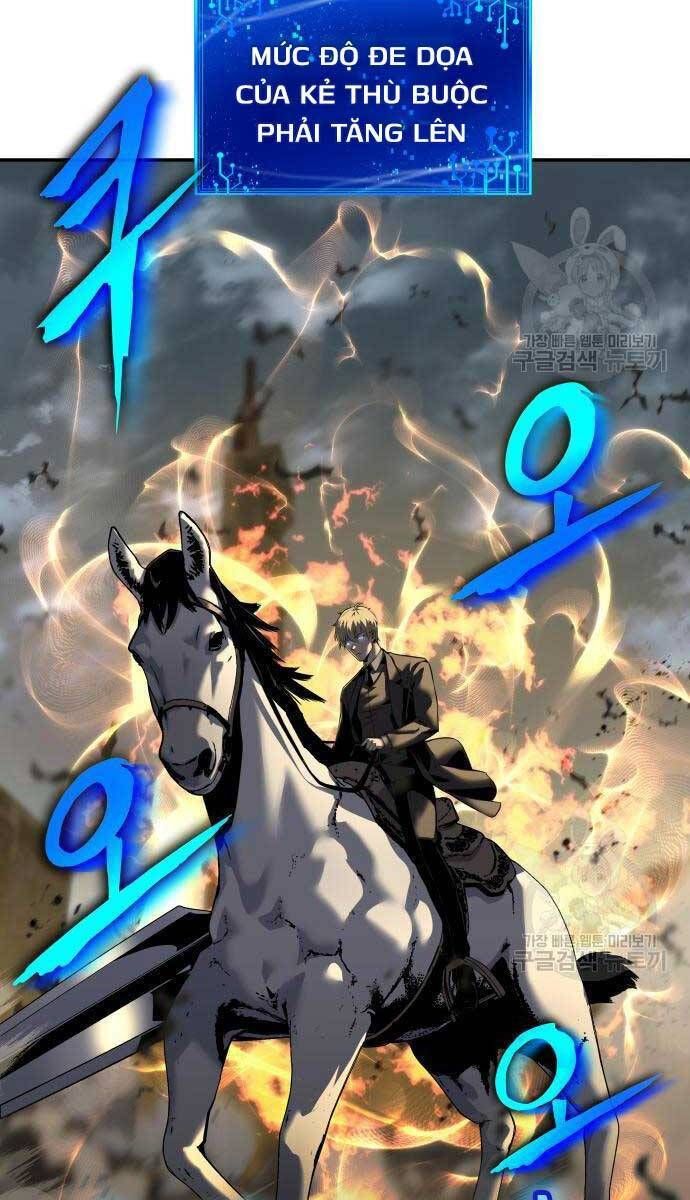 đọc truyện Vua Hiệp Sĩ Đã Trở Lại Với Một Vị Thần Chương 14 ảnh 59 tại Thiên Thai Truyện