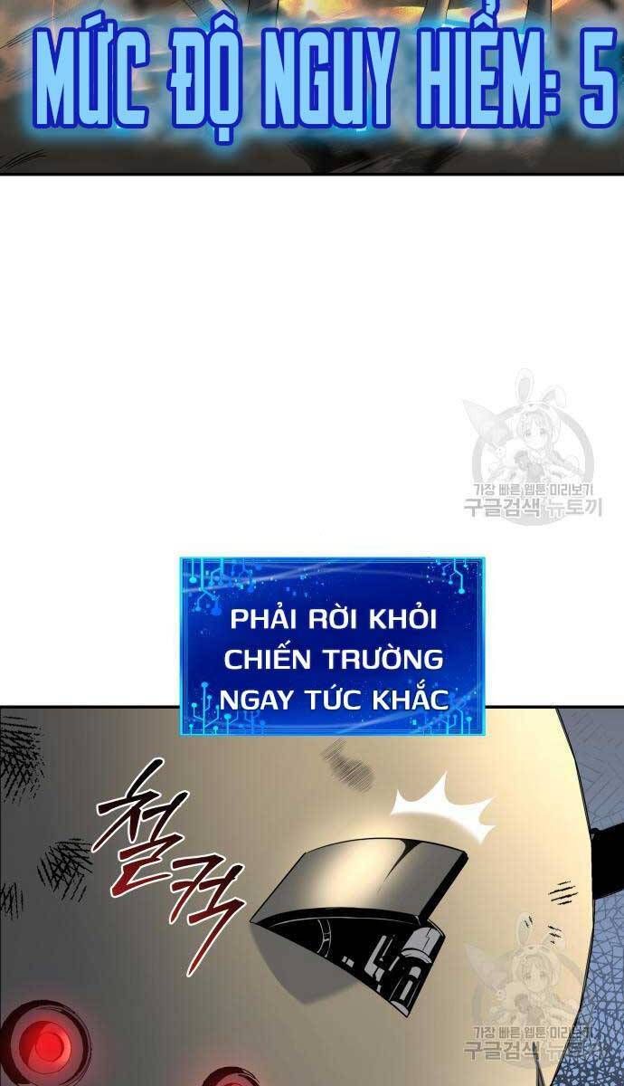 đọc truyện Vua Hiệp Sĩ Đã Trở Lại Với Một Vị Thần Chương 14 ảnh 60 tại Thiên Thai Truyện