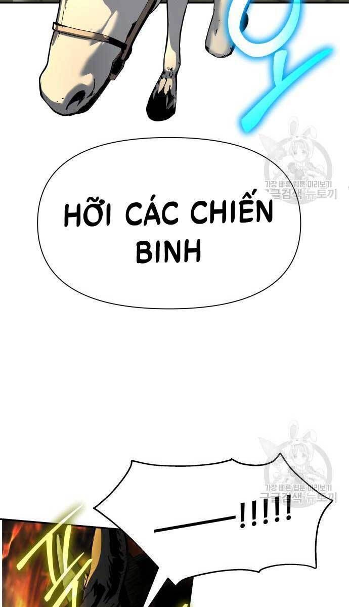 đọc truyện Vua Hiệp Sĩ Đã Trở Lại Với Một Vị Thần Chương 14 ảnh 8 tại Thiên Thai Truyện