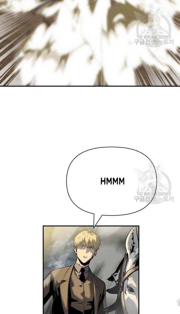 đọc truyện Vua Hiệp Sĩ Đã Trở Lại Với Một Vị Thần Chương 14 ảnh 62 tại Thiên Thai Truyện