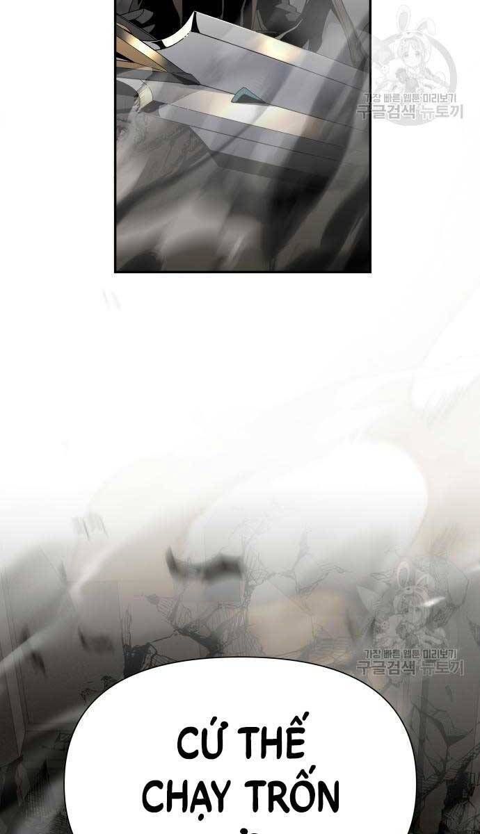 đọc truyện Vua Hiệp Sĩ Đã Trở Lại Với Một Vị Thần Chương 14 ảnh 63 tại Thiên Thai Truyện