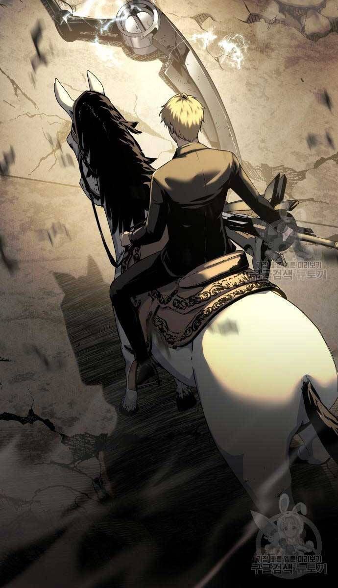 đọc truyện Vua Hiệp Sĩ Đã Trở Lại Với Một Vị Thần Chương 14 ảnh 65 tại Thiên Thai Truyện