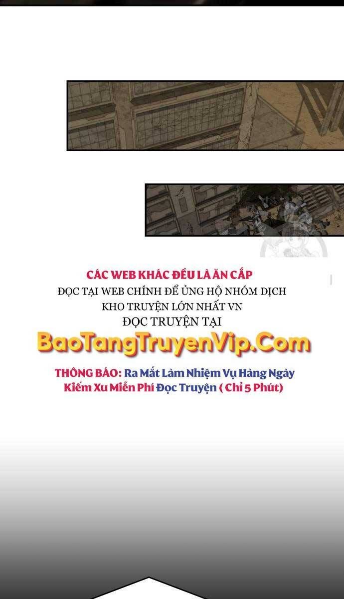 đọc truyện Vua Hiệp Sĩ Đã Trở Lại Với Một Vị Thần Chương 14 ảnh 66 tại Thiên Thai Truyện