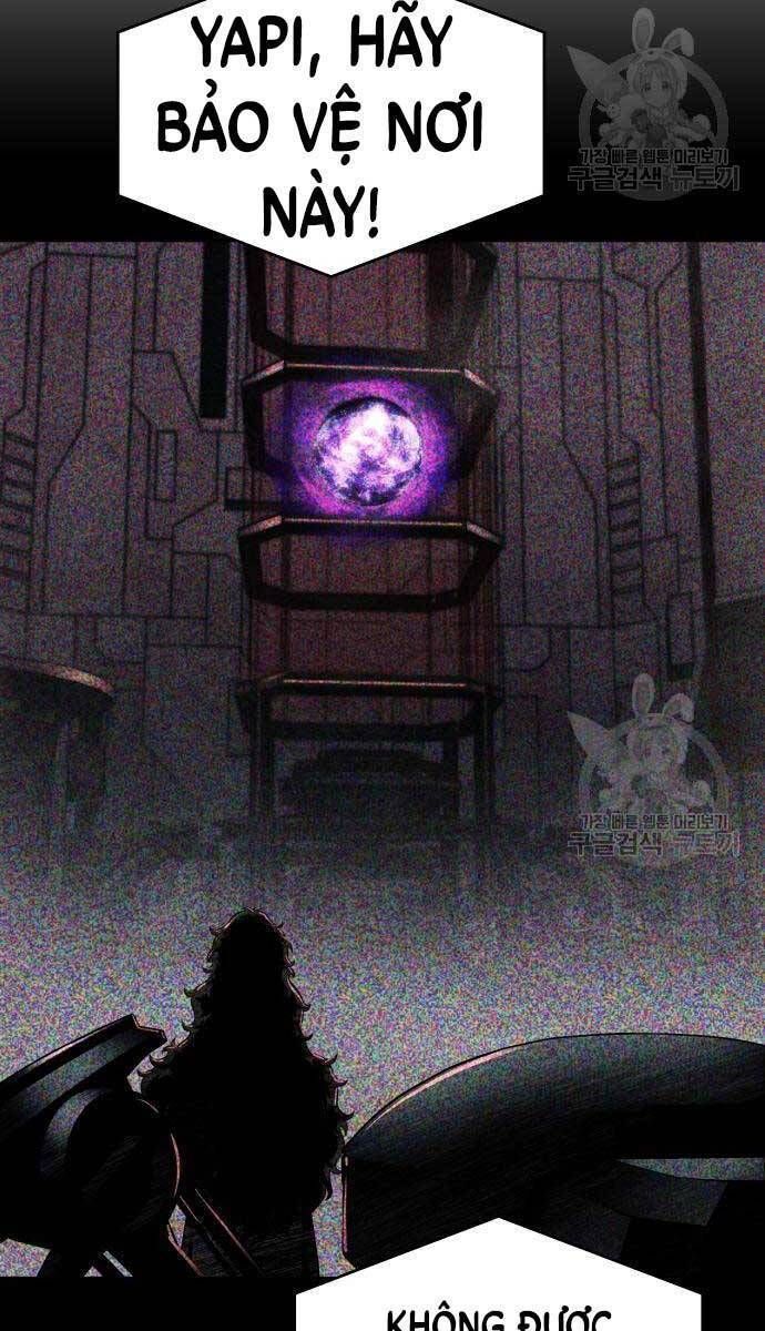 đọc truyện Vua Hiệp Sĩ Đã Trở Lại Với Một Vị Thần Chương 14 ảnh 67 tại Thiên Thai Truyện