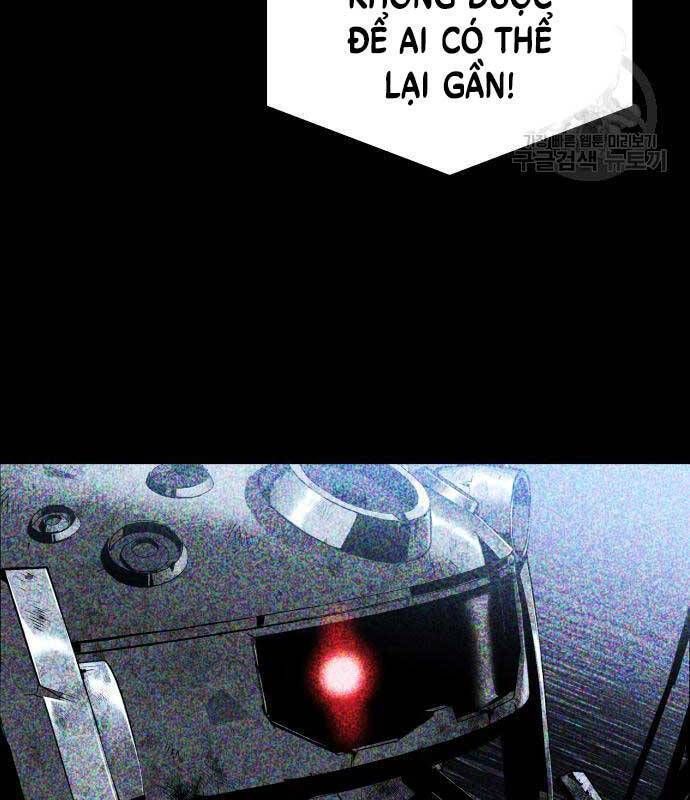 đọc truyện Vua Hiệp Sĩ Đã Trở Lại Với Một Vị Thần Chương 14 ảnh 68 tại Thiên Thai Truyện