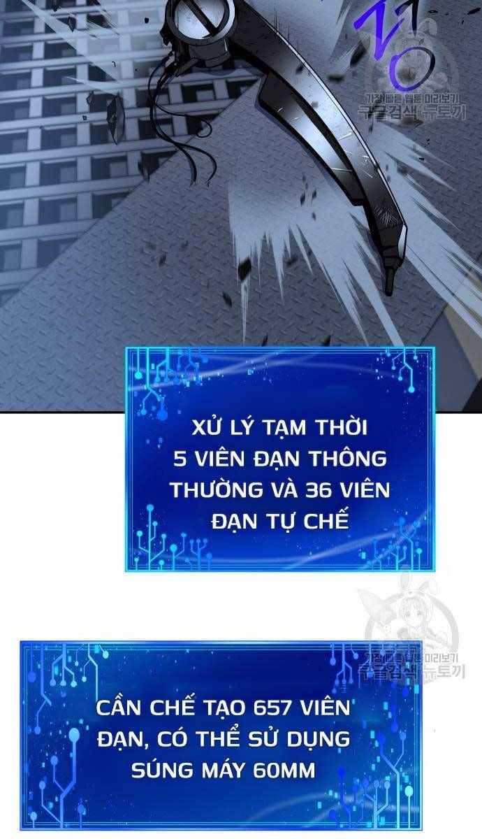 đọc truyện Vua Hiệp Sĩ Đã Trở Lại Với Một Vị Thần Chương 14 ảnh 70 tại Thiên Thai Truyện