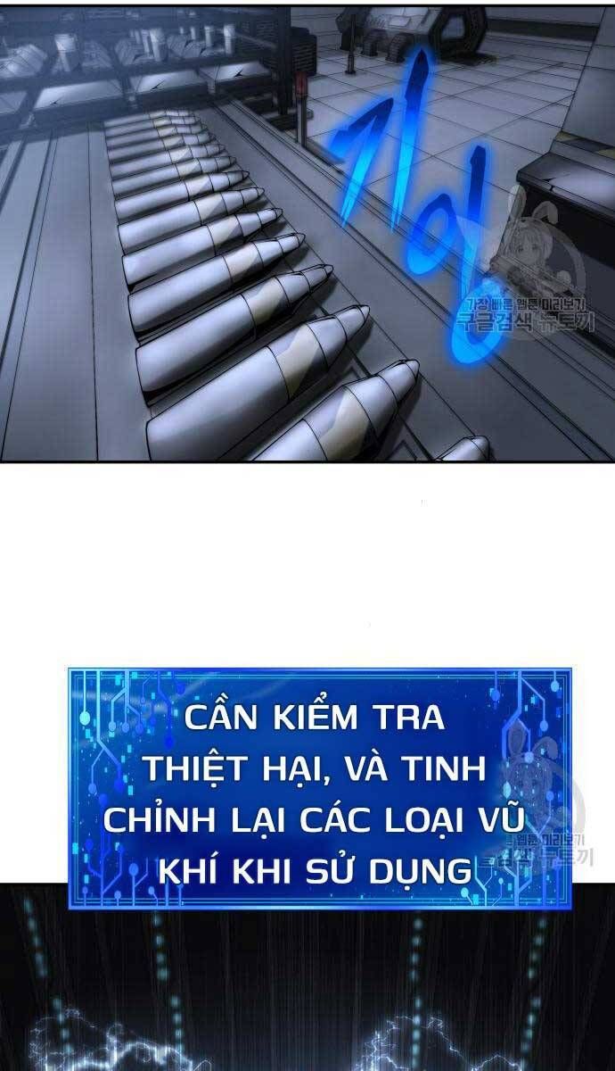đọc truyện Vua Hiệp Sĩ Đã Trở Lại Với Một Vị Thần Chương 14 ảnh 71 tại Thiên Thai Truyện