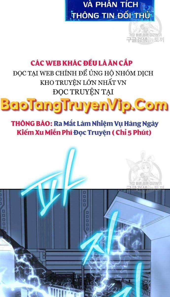 đọc truyện Vua Hiệp Sĩ Đã Trở Lại Với Một Vị Thần Chương 14 ảnh 74 tại Thiên Thai Truyện