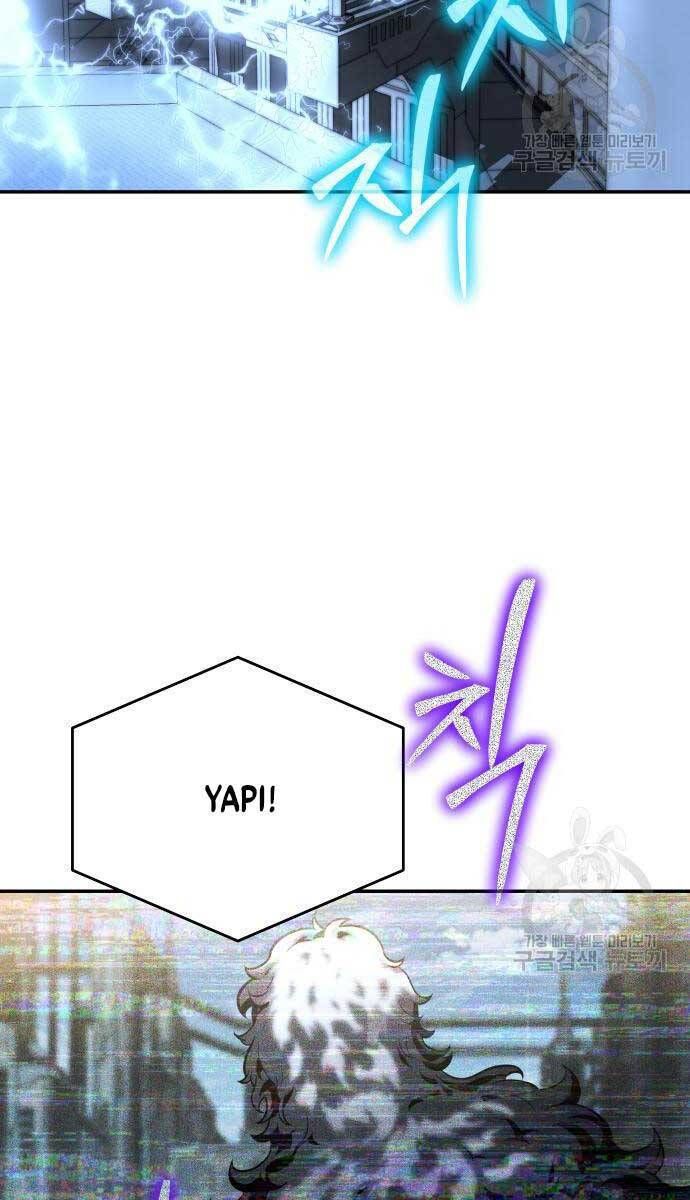 đọc truyện Vua Hiệp Sĩ Đã Trở Lại Với Một Vị Thần Chương 14 ảnh 75 tại Thiên Thai Truyện