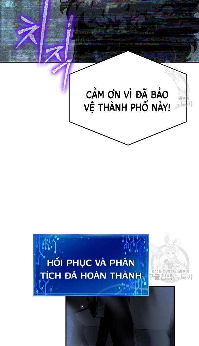 đọc truyện Vua Hiệp Sĩ Đã Trở Lại Với Một Vị Thần Chương 14 ảnh 76 tại Thiên Thai Truyện