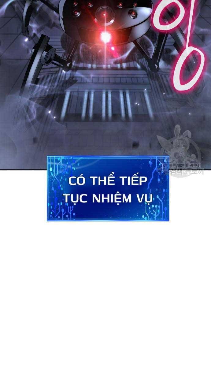 đọc truyện Vua Hiệp Sĩ Đã Trở Lại Với Một Vị Thần Chương 14 ảnh 78 tại Thiên Thai Truyện