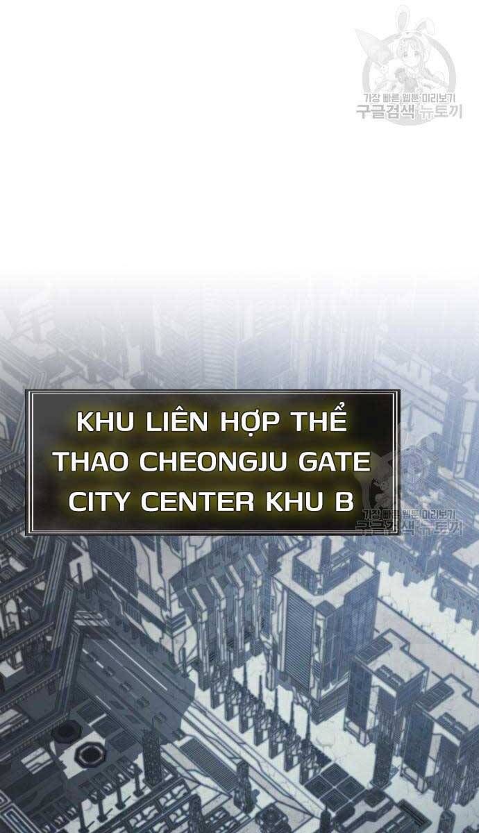 đọc truyện Vua Hiệp Sĩ Đã Trở Lại Với Một Vị Thần Chương 14 ảnh 79 tại Thiên Thai Truyện
