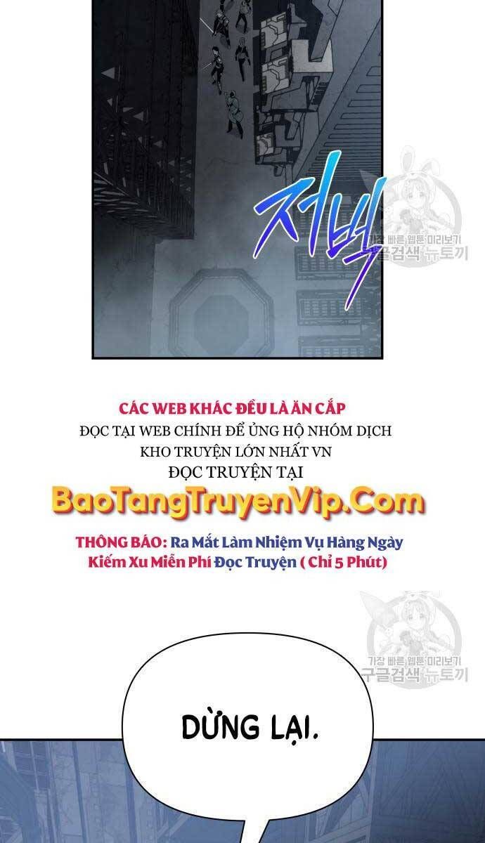 đọc truyện Vua Hiệp Sĩ Đã Trở Lại Với Một Vị Thần Chương 14 ảnh 81 tại Thiên Thai Truyện