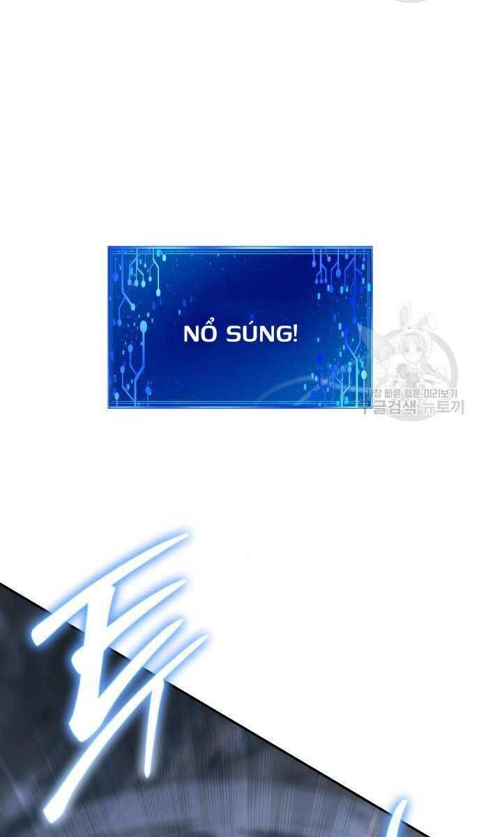 đọc truyện Vua Hiệp Sĩ Đã Trở Lại Với Một Vị Thần Chương 14 ảnh 10 tại Thiên Thai Truyện