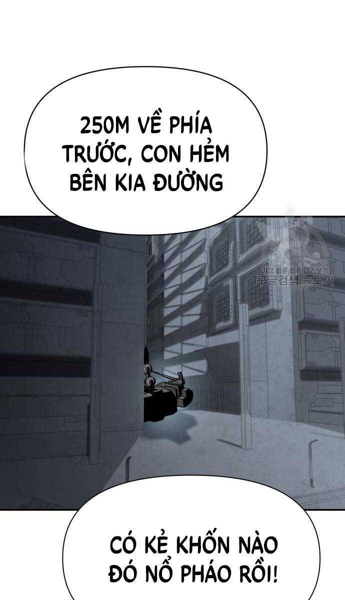 đọc truyện Vua Hiệp Sĩ Đã Trở Lại Với Một Vị Thần Chương 14 ảnh 83 tại Thiên Thai Truyện