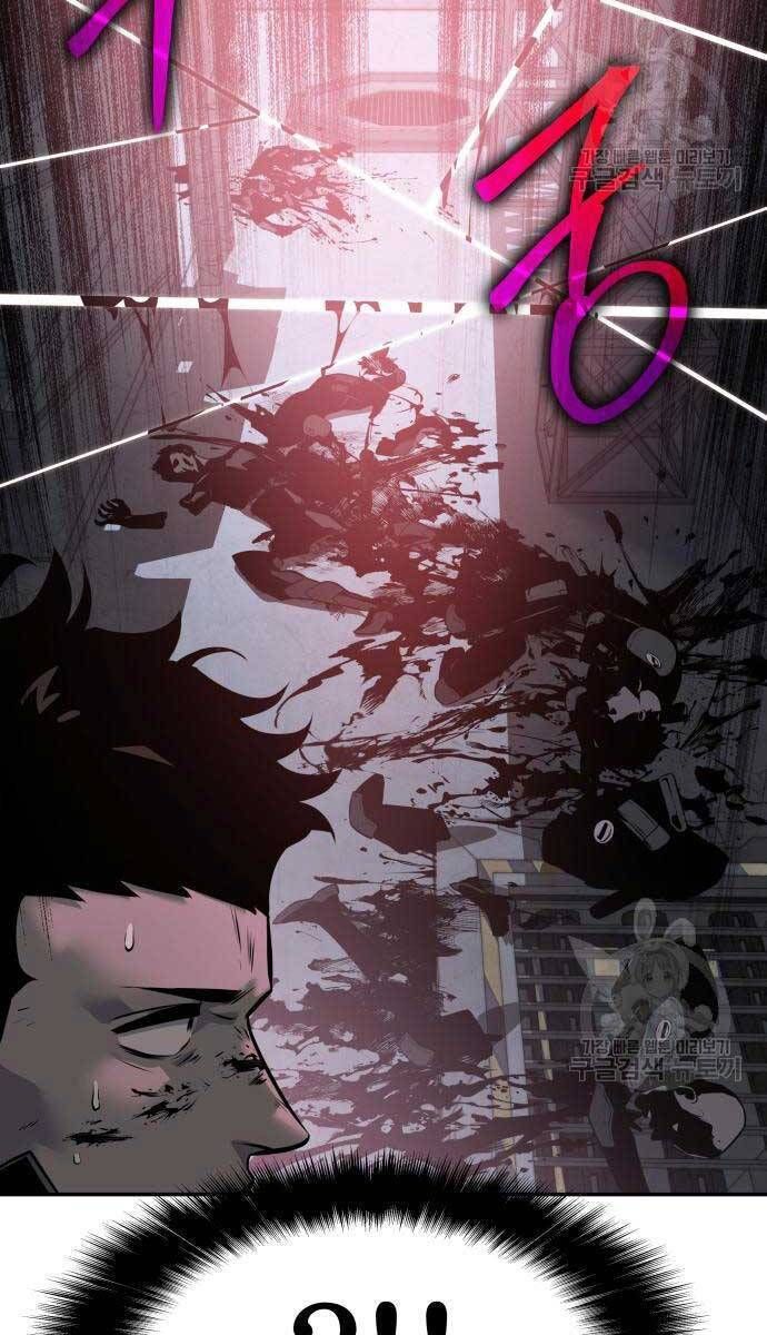 đọc truyện Vua Hiệp Sĩ Đã Trở Lại Với Một Vị Thần Chương 14 ảnh 87 tại Thiên Thai Truyện