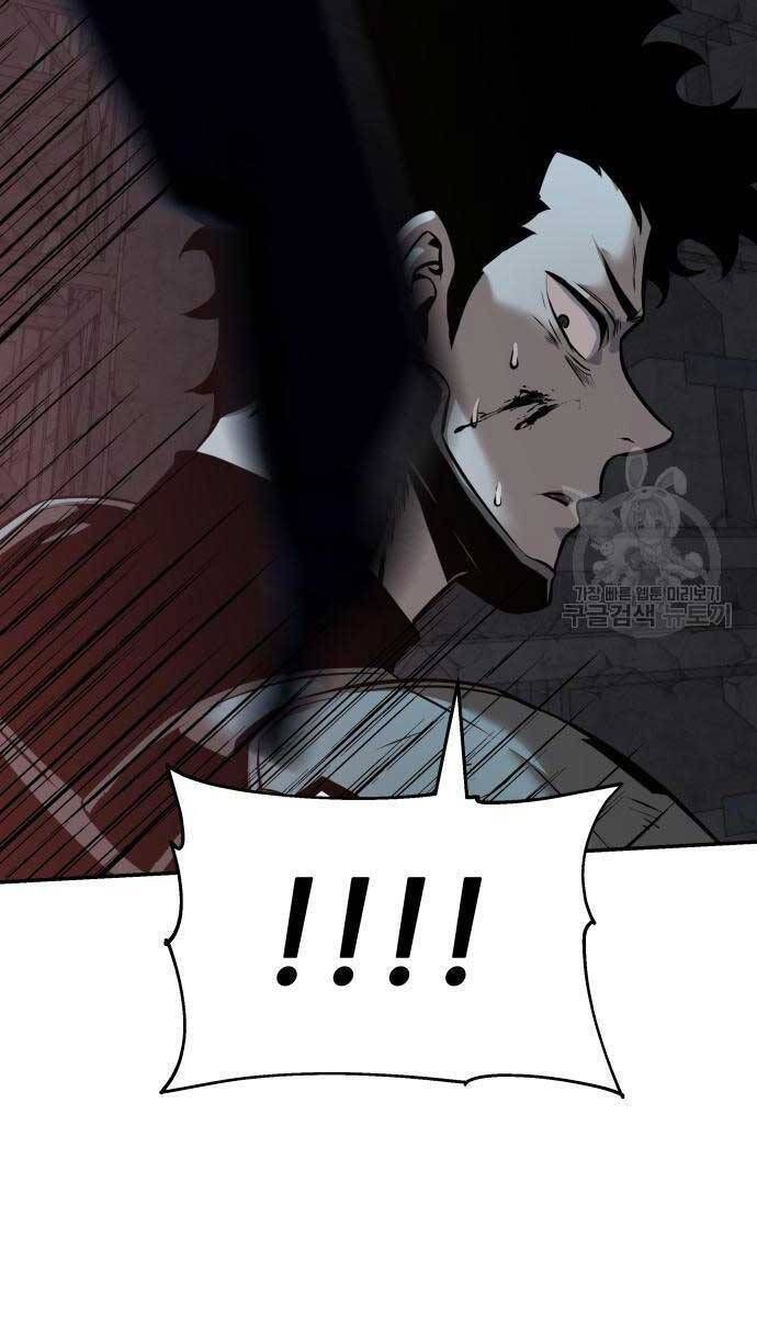 đọc truyện Vua Hiệp Sĩ Đã Trở Lại Với Một Vị Thần Chương 14 ảnh 90 tại Thiên Thai Truyện