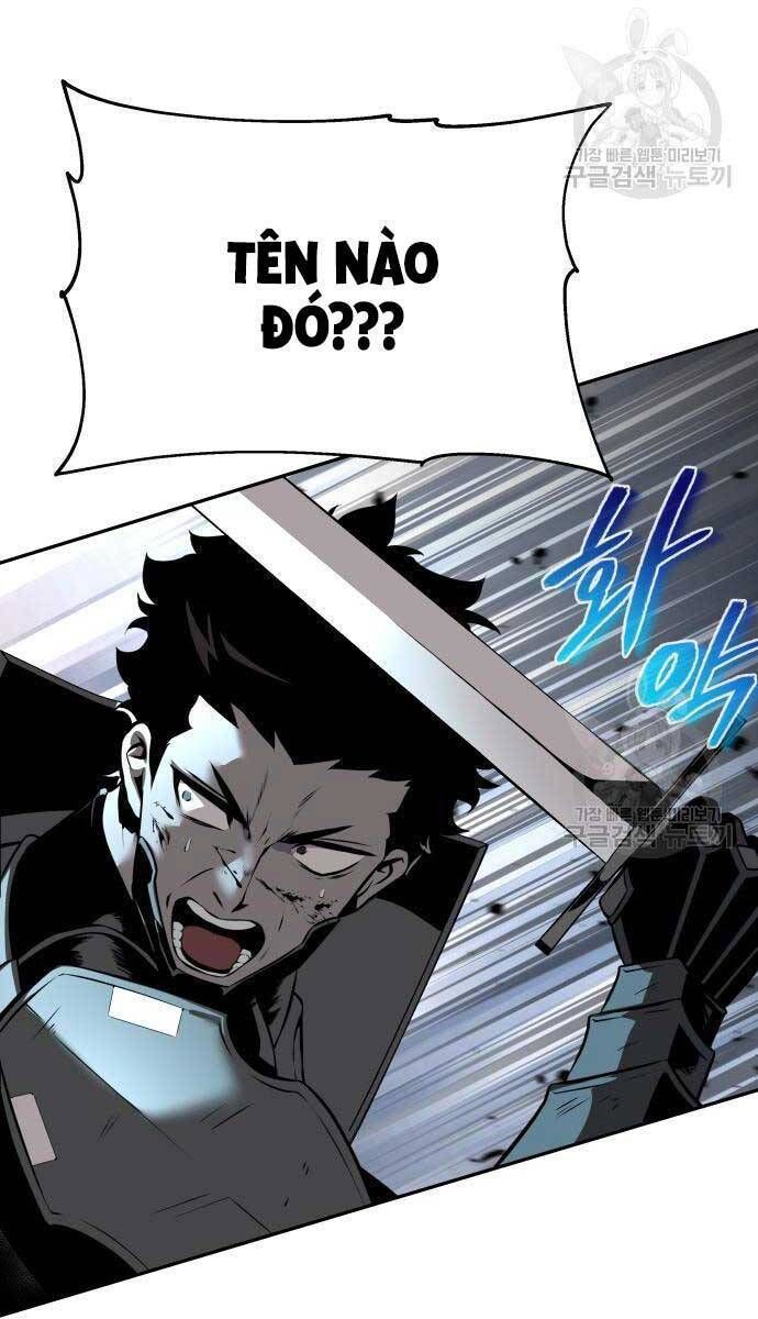 đọc truyện Vua Hiệp Sĩ Đã Trở Lại Với Một Vị Thần Chương 14 ảnh 91 tại Thiên Thai Truyện