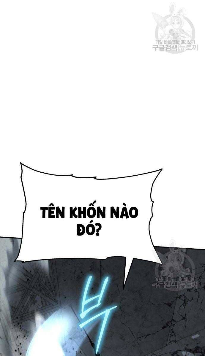 đọc truyện Vua Hiệp Sĩ Đã Trở Lại Với Một Vị Thần Chương 14 ảnh 92 tại Thiên Thai Truyện