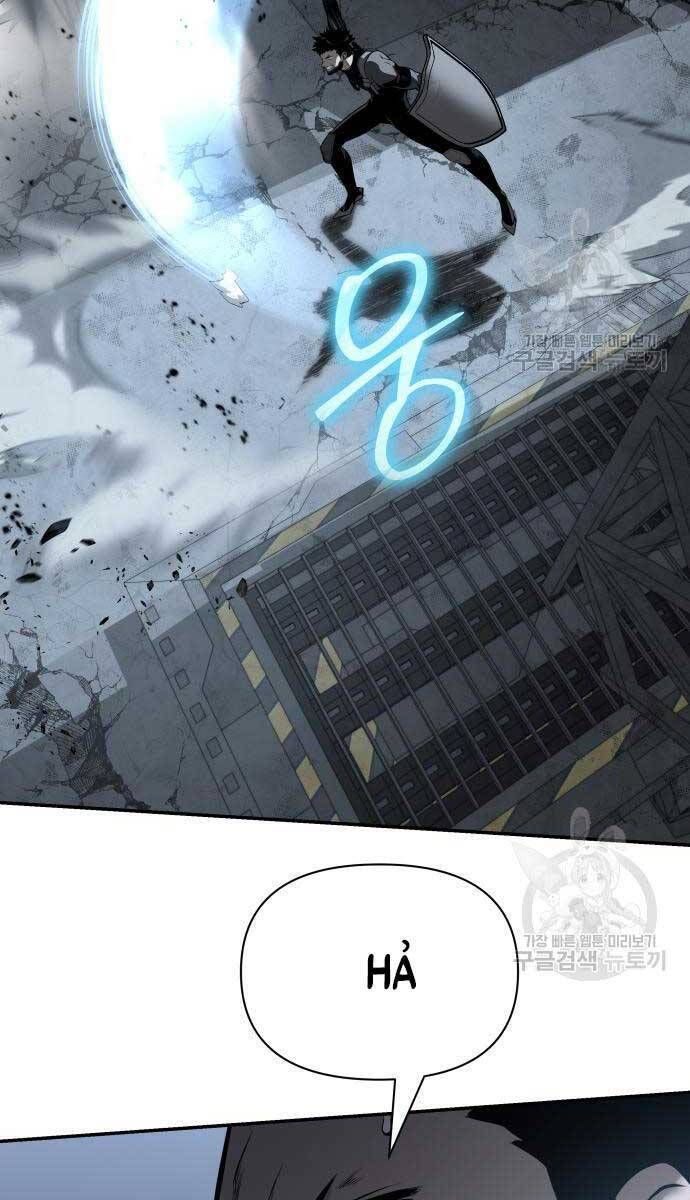 đọc truyện Vua Hiệp Sĩ Đã Trở Lại Với Một Vị Thần Chương 14 ảnh 93 tại Thiên Thai Truyện