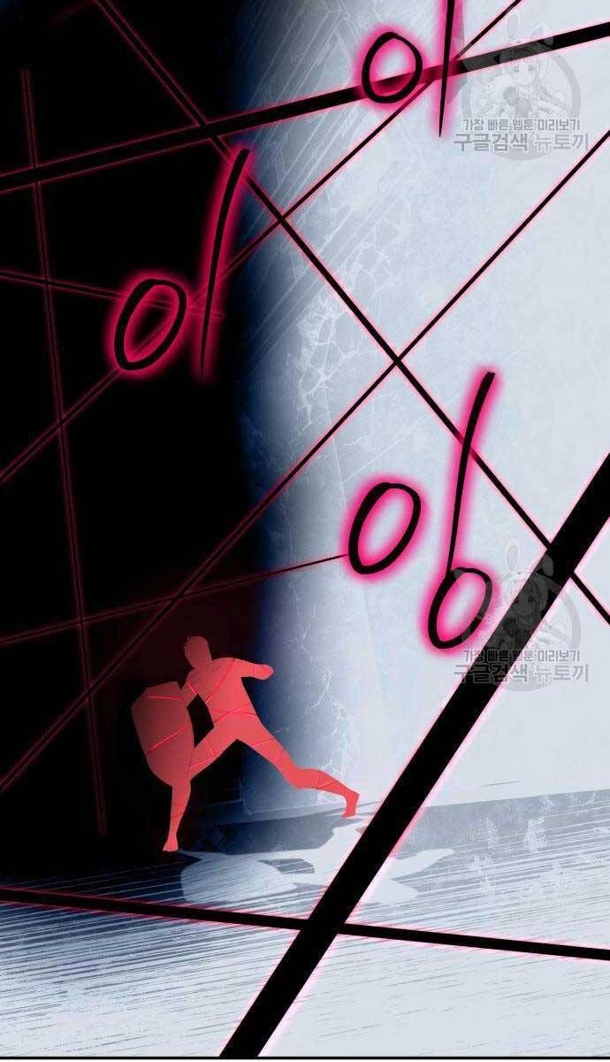 đọc truyện Vua Hiệp Sĩ Đã Trở Lại Với Một Vị Thần Chương 14 ảnh 96 tại Thiên Thai Truyện