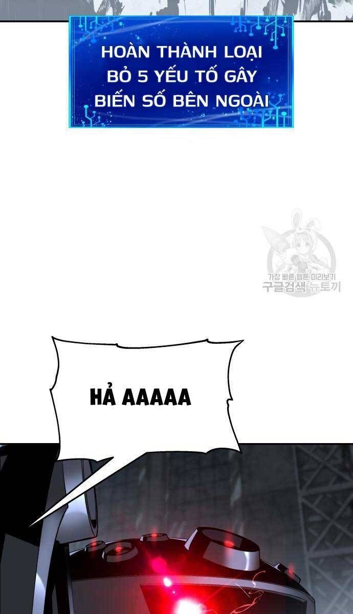 đọc truyện Vua Hiệp Sĩ Đã Trở Lại Với Một Vị Thần Chương 14 ảnh 100 tại Thiên Thai Truyện