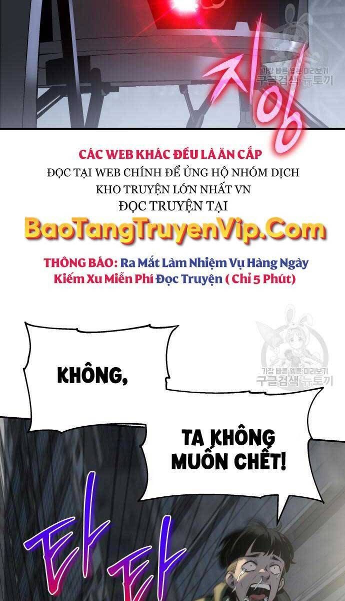 đọc truyện Vua Hiệp Sĩ Đã Trở Lại Với Một Vị Thần Chương 14 ảnh 101 tại Thiên Thai Truyện
