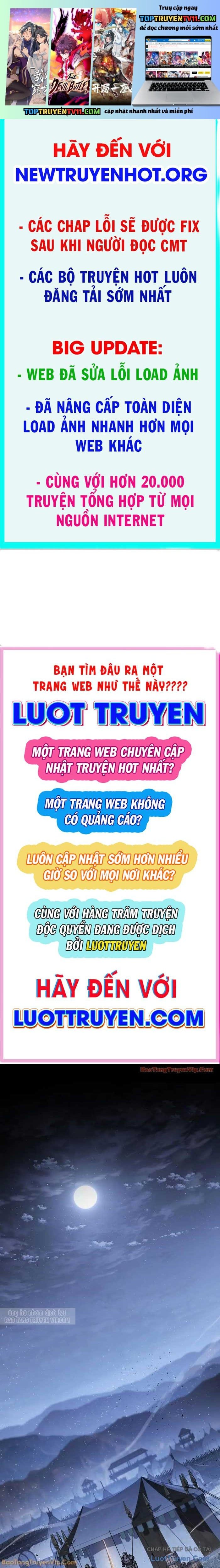 đọc truyện Vua Hiệp Sĩ Đã Trở Lại Với Một Vị Thần Chương 140 ảnh 3 tại Thiên Thai Truyện