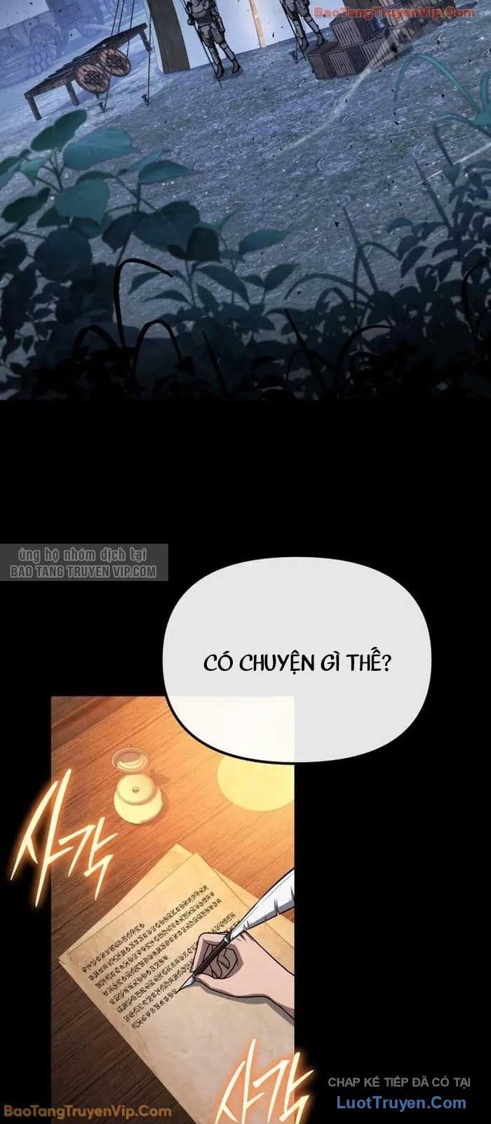 đọc truyện Vua Hiệp Sĩ Đã Trở Lại Với Một Vị Thần Chương 140 ảnh 4 tại Thiên Thai Truyện