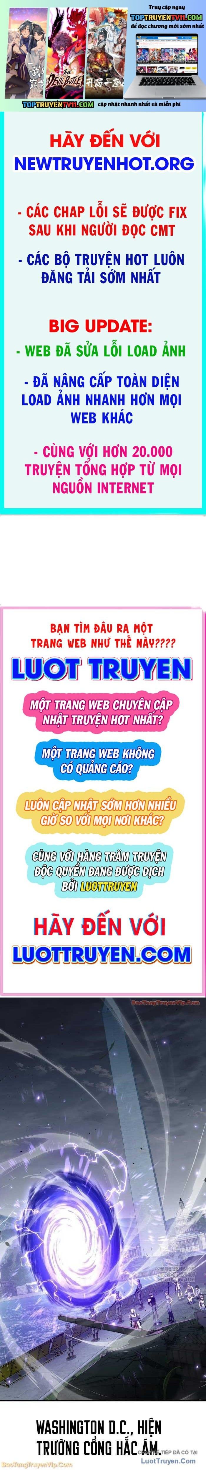 đọc truyện Vua Hiệp Sĩ Đã Trở Lại Với Một Vị Thần Chương 141 ảnh 3 tại Thiên Thai Truyện