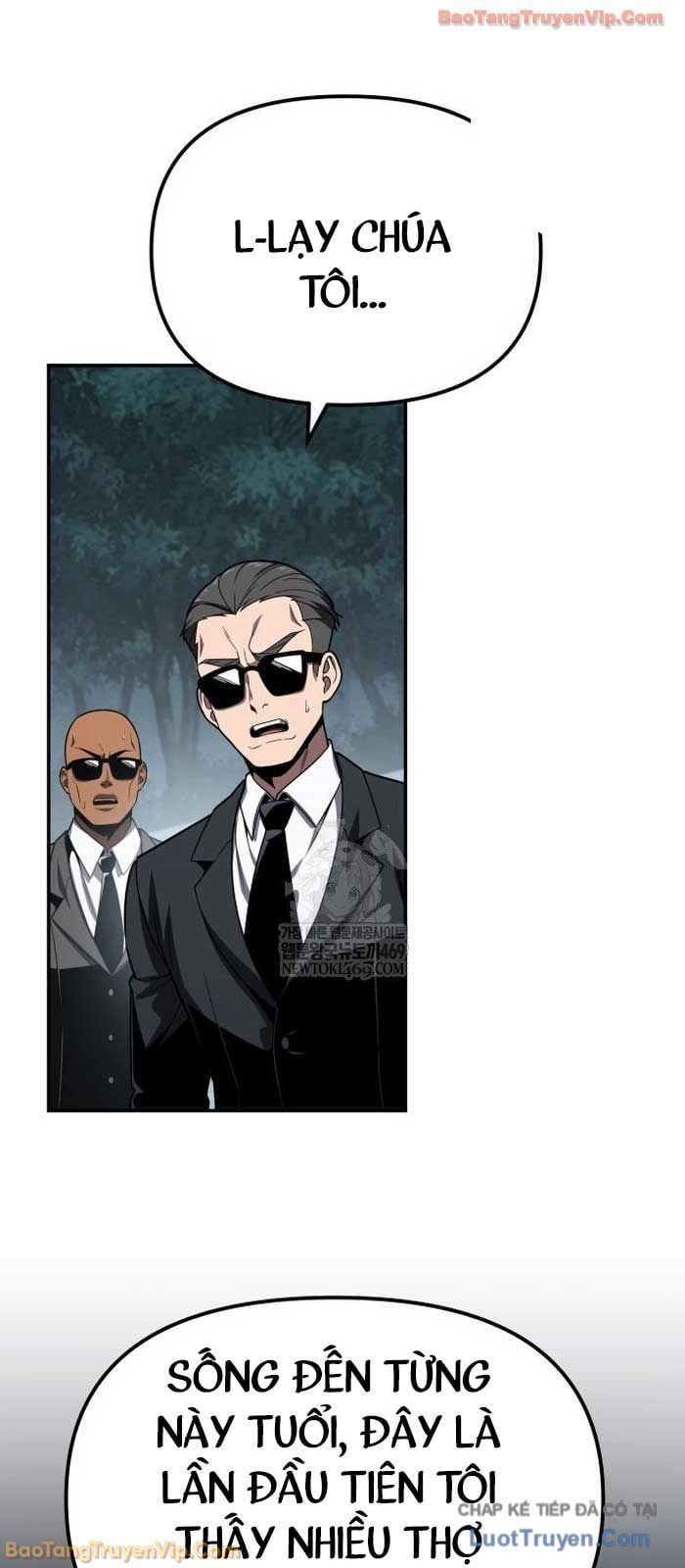 đọc truyện Vua Hiệp Sĩ Đã Trở Lại Với Một Vị Thần Chương 141 ảnh 4 tại Thiên Thai Truyện